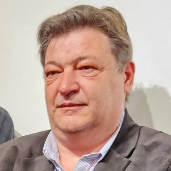 Tesorero
