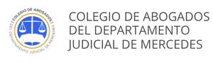 CADJMercedes