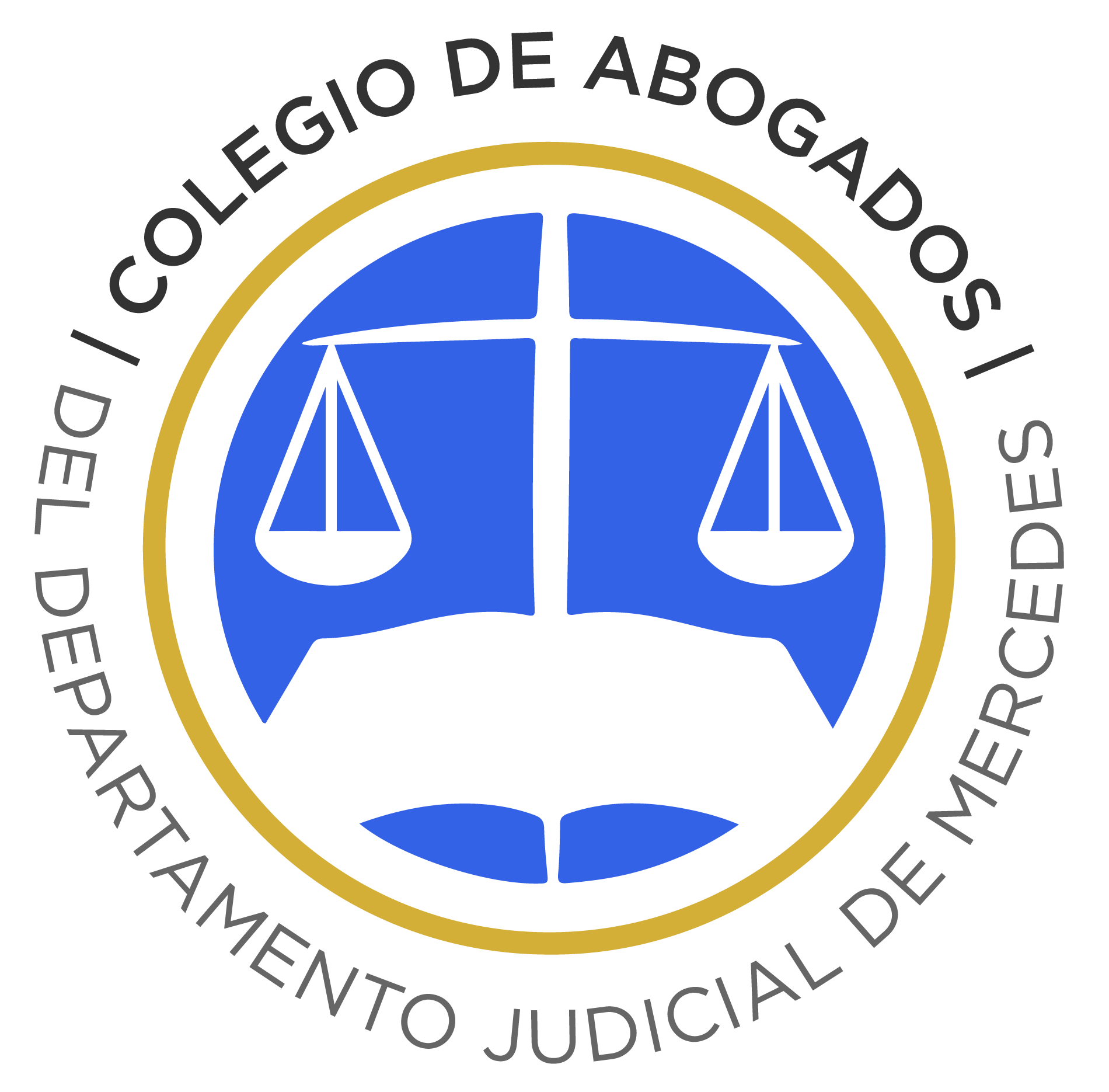 CADJMercedes