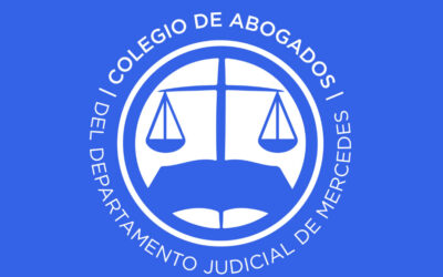 Comunicado ante el posible cierre de la Ayudantía Fiscal