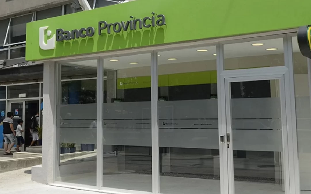 Beneficios en pagos con tarjeta de crédito