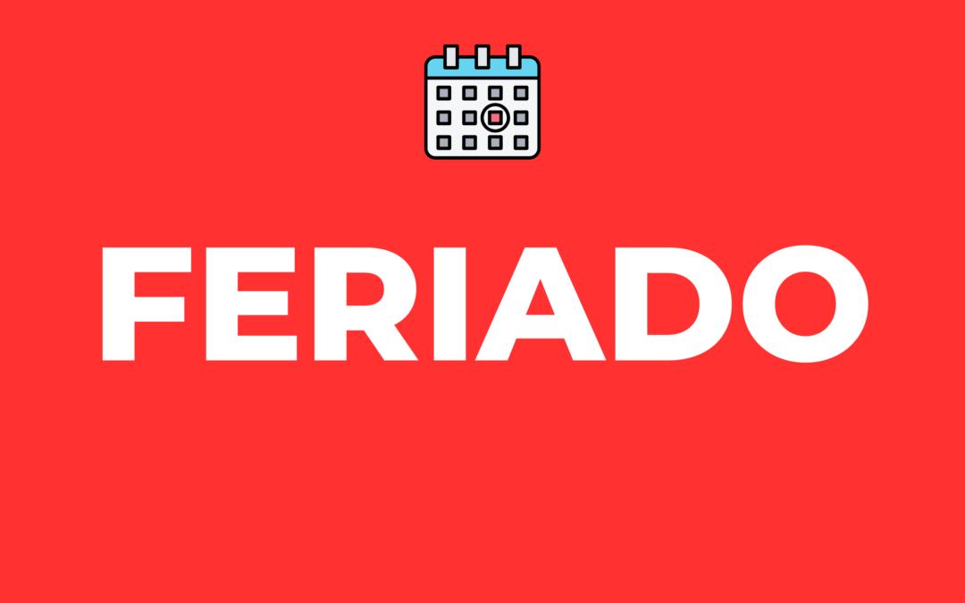 24 de septiembre feriado en Mercedes