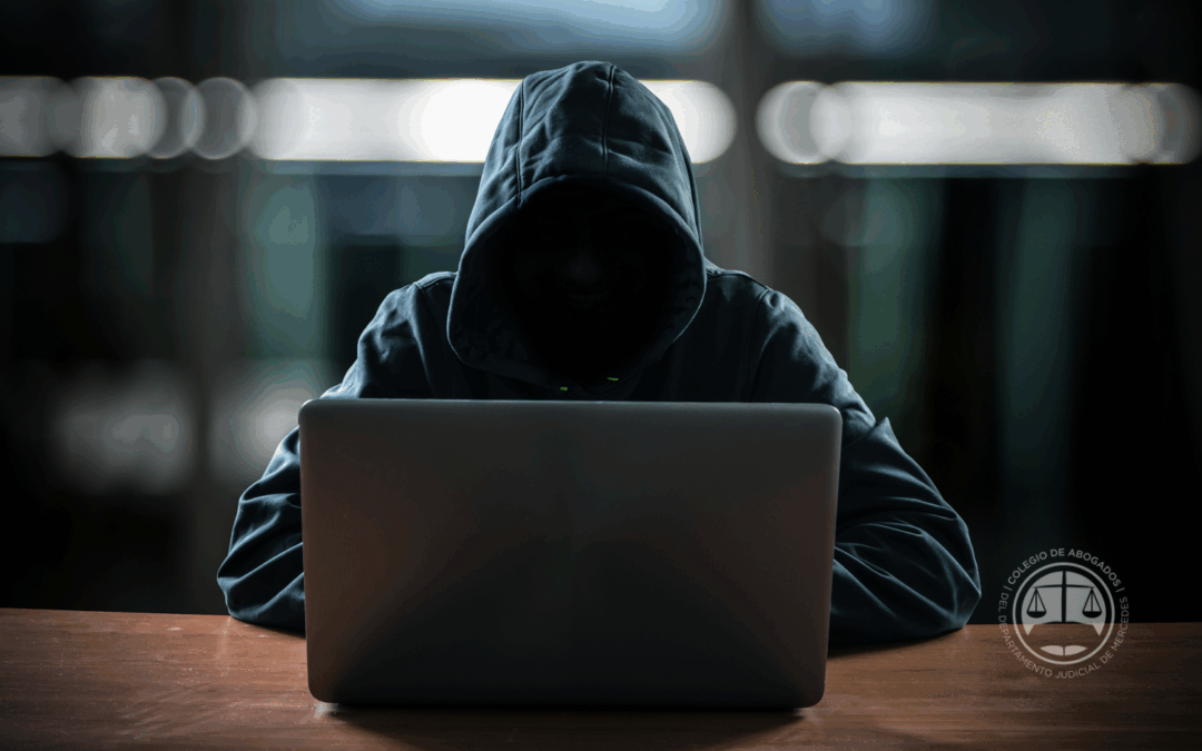 Comunicado del Colproba: Posible estafa virtual