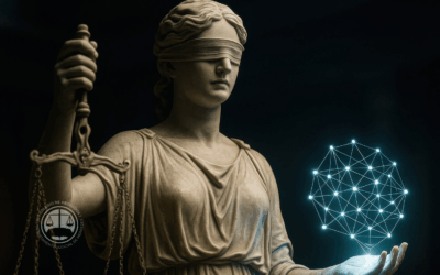 Mejores prácticas para el uso de IA en el ejercicio de la abogacía