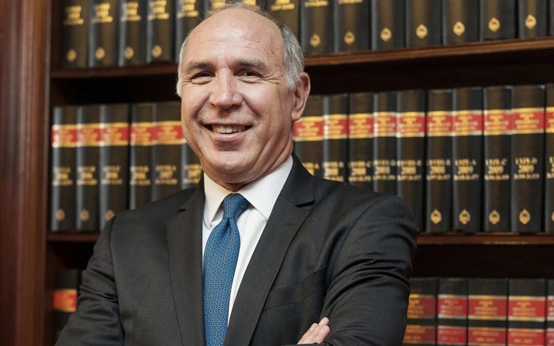 Balance a 10 años de la sanción del Código Civil y Comercial