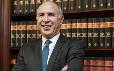 Balance a 10 años de la sanción del Código Civil y Comercial