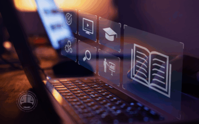 Problemas con la nueva funcionalidad de consulta de saldos judiciales en el Portal de Presentaciones y Notificaciones