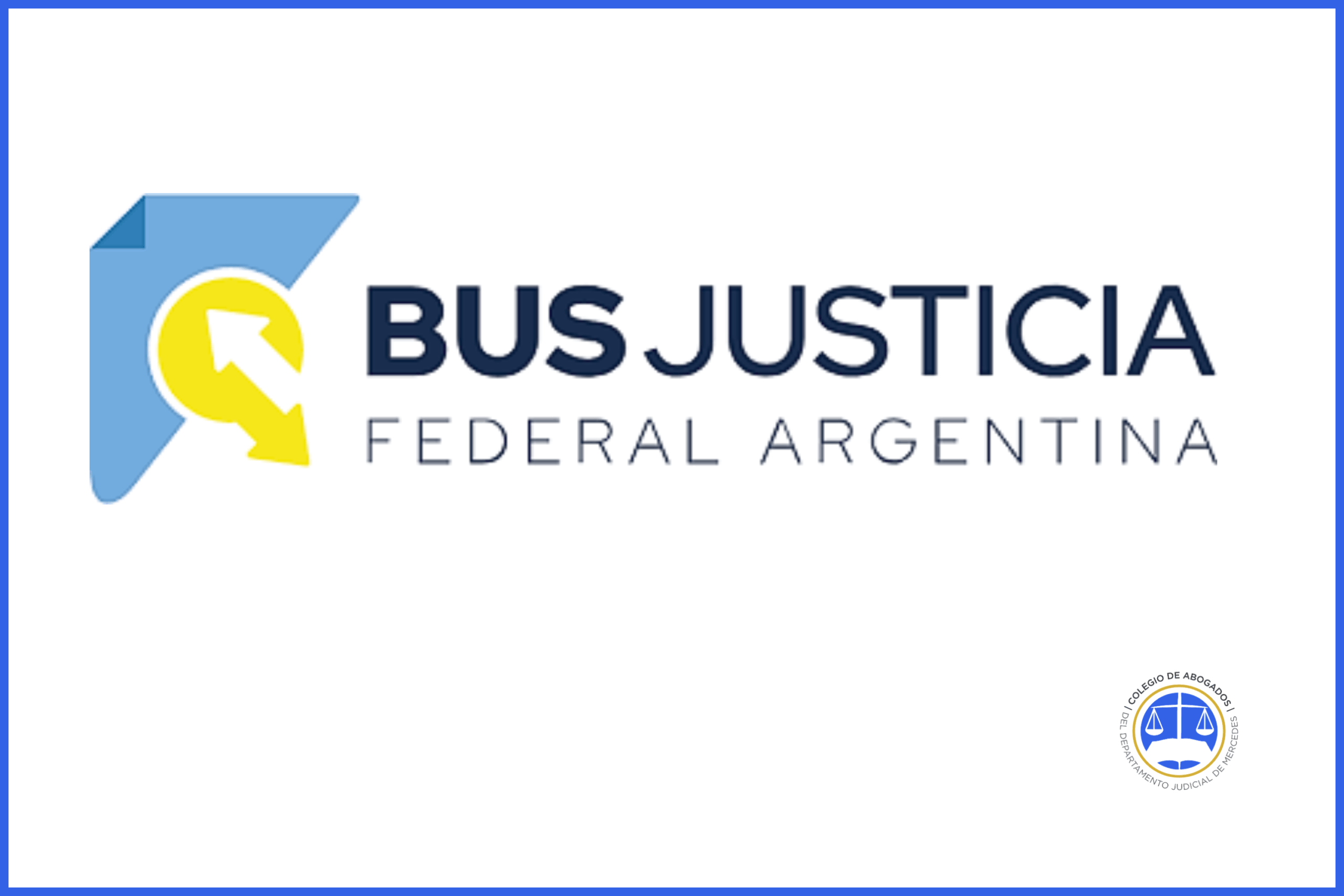 BUS JUSTICIA (1)