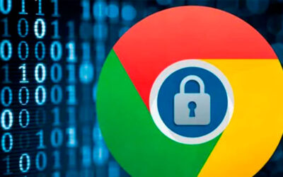 Problemas con el Portal de Notificaciones y Presentaciones Electrónicas