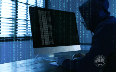 Estafas virtuales: no dé sus datos, salvo a través del Portal de Autogestión