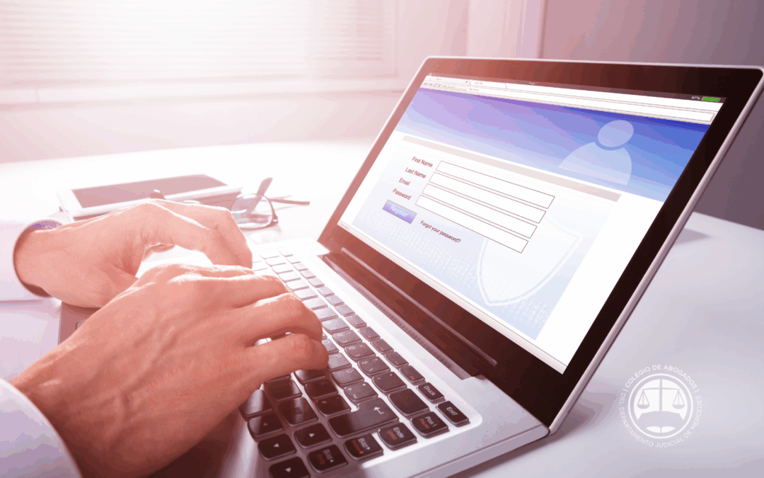 Convocatoria para examen para el Registro Provincial de Mediadores y Mediadoras