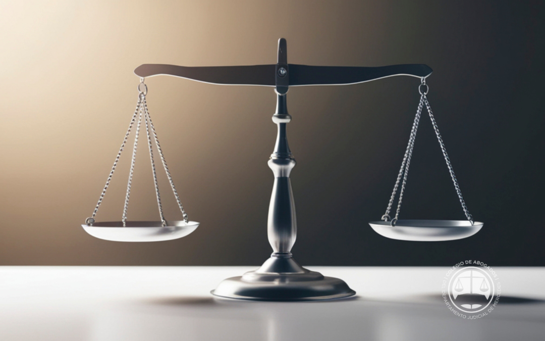 Servicio de Feria de Enero del Colegio