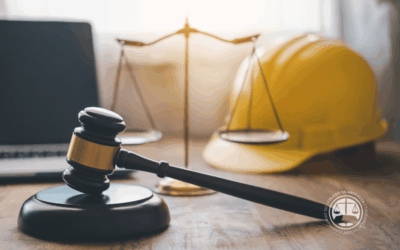 Encuentros por la situación del Fuero Laboral en el Departamento Judicial de Mercedes