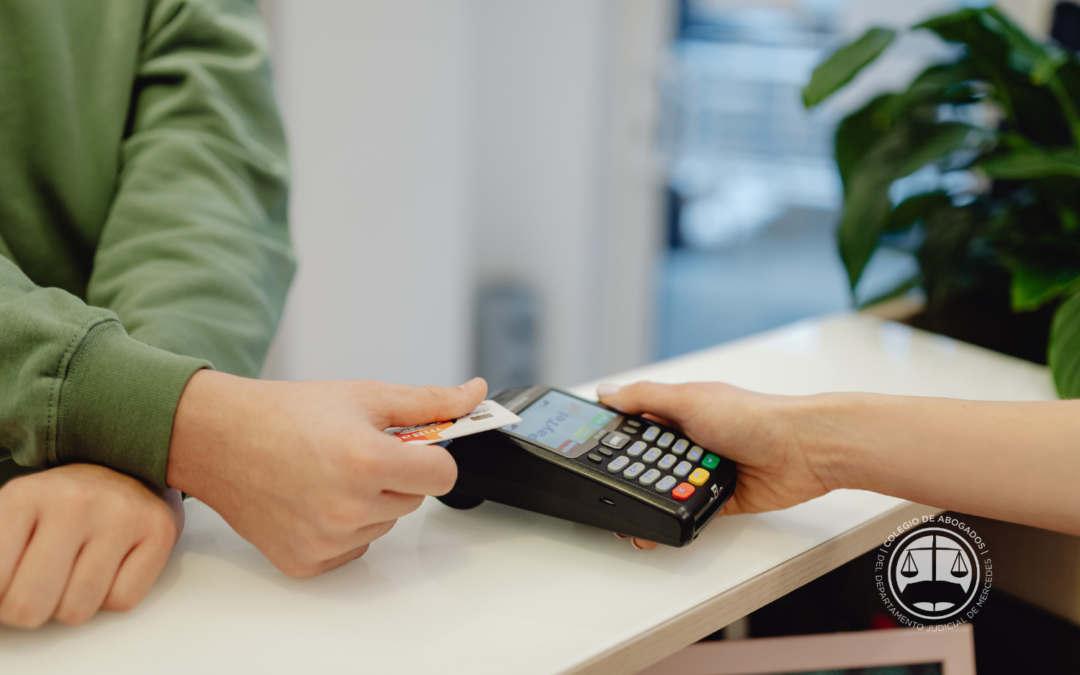 Prórroga para el pago de la primera cuota de Matrícula 2026