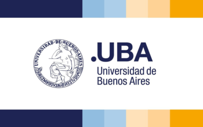 Llamado a pre inscripción: Carrera de Especialización en Derecho Procesal Civil – Posgrado Universidad de Buenos Aires