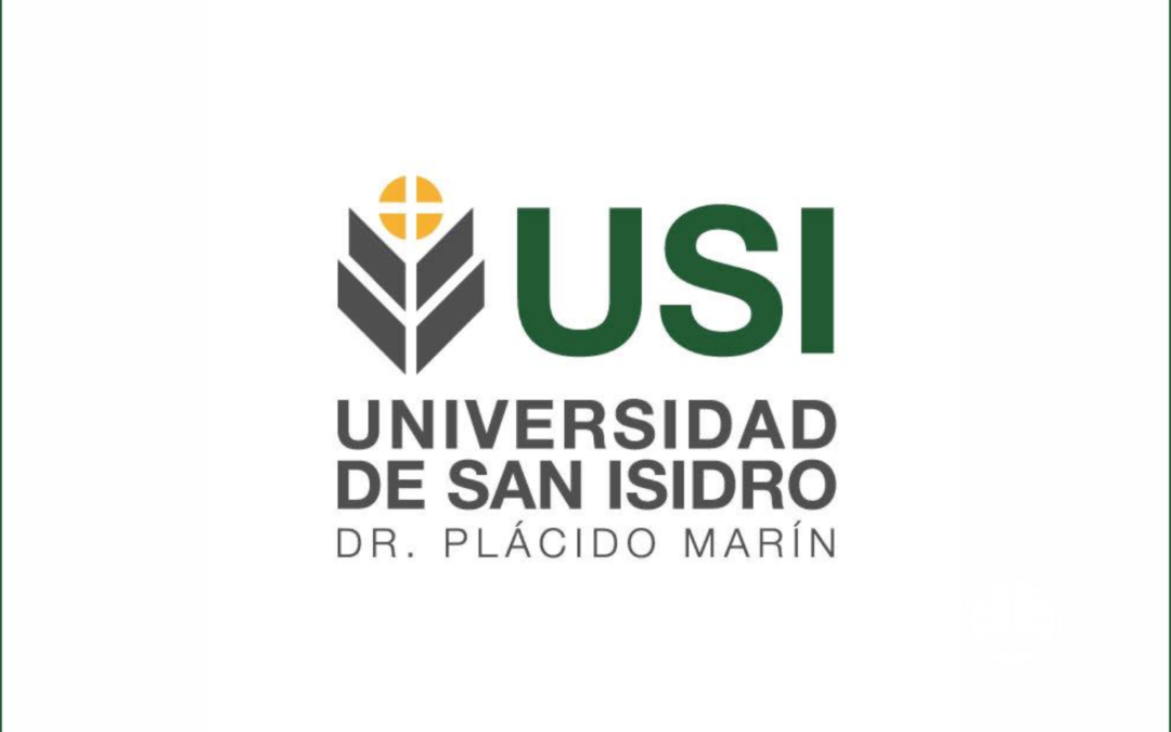 Universidad «Dr. Plácido Marín», de San Isidro. Beneficios para matriculados en este Colegio.