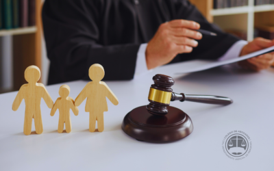 Abierta la inscripción: «Temas de familia», por el Dr. Claudio Alejandro Belluscio