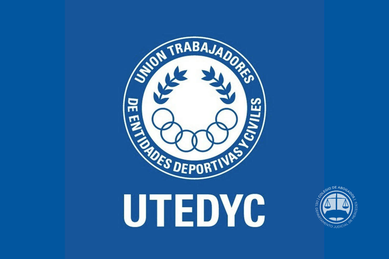 UTEDYC