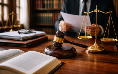 Prescripción adquisitiva inmobiliaria ante la caducidad de la instancia