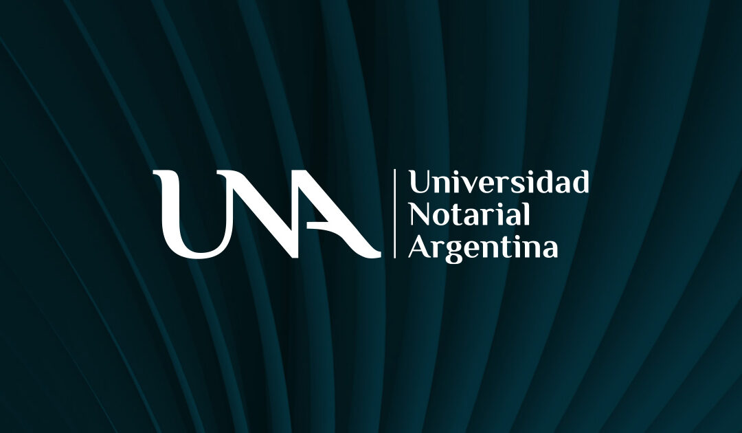 Diplomatura en Derecho Procesal – Universidad Notarial Argentina