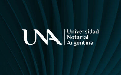 Diplomatura en Derecho Procesal – Universidad Notarial Argentina