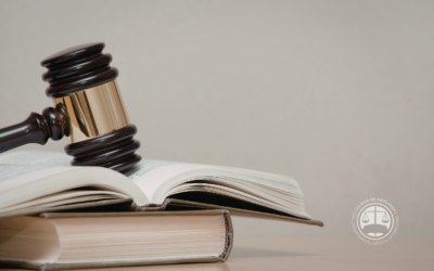 Jurisprudencia actual del Tribunal de Casación Penal