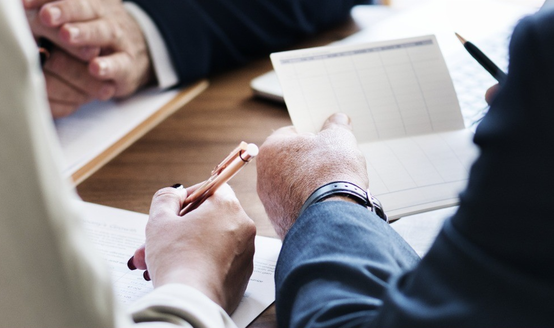 Curso de Actualización en Legislación Laboral: Ley 27.802. UCA. Comienza 16-04-26