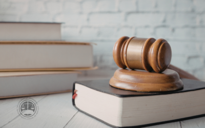 Diplomatura de Posgrado en Justicia de Paz