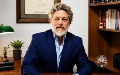 Resultado de las elecciones 2026 en el Colegio. El nuevo Presidente será el Dr. Horacio Oscar Deluca (n).
