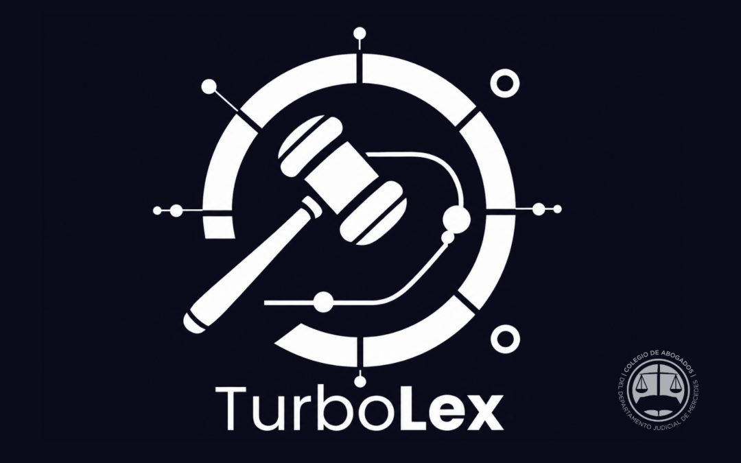 Convenio con TurboLex