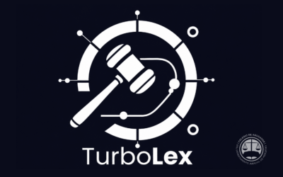 Convenio con TurboLex