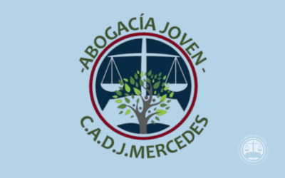Abogacía Joven: Convocatoria a Asamblea y Elección de Autoridades – Será el 1 de julio de 2026
