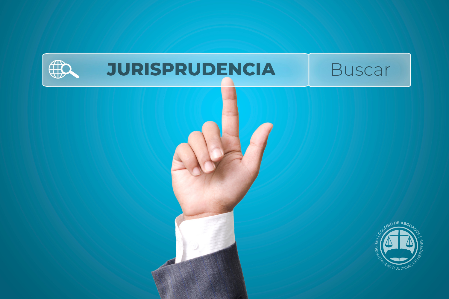 BUSCADOR