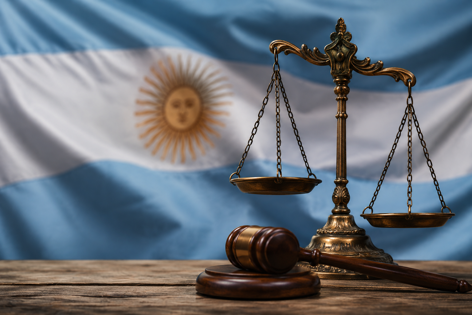Juzgado de Paz Letrado de Chivilcoy