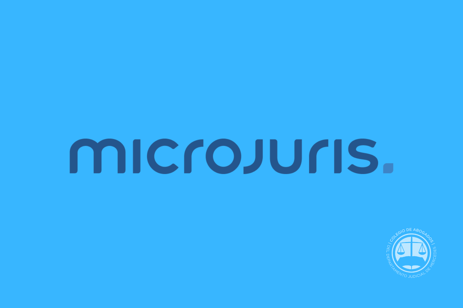 MICROJURIS