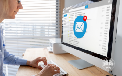DEAS: Nuevo mail para consultas al Ministerio Público, cuando la causa llega a él.