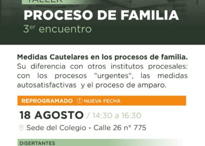 Clic para ampliar