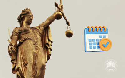 Turnos del Poder Judicial PBA durante Feria de Invierno 2026