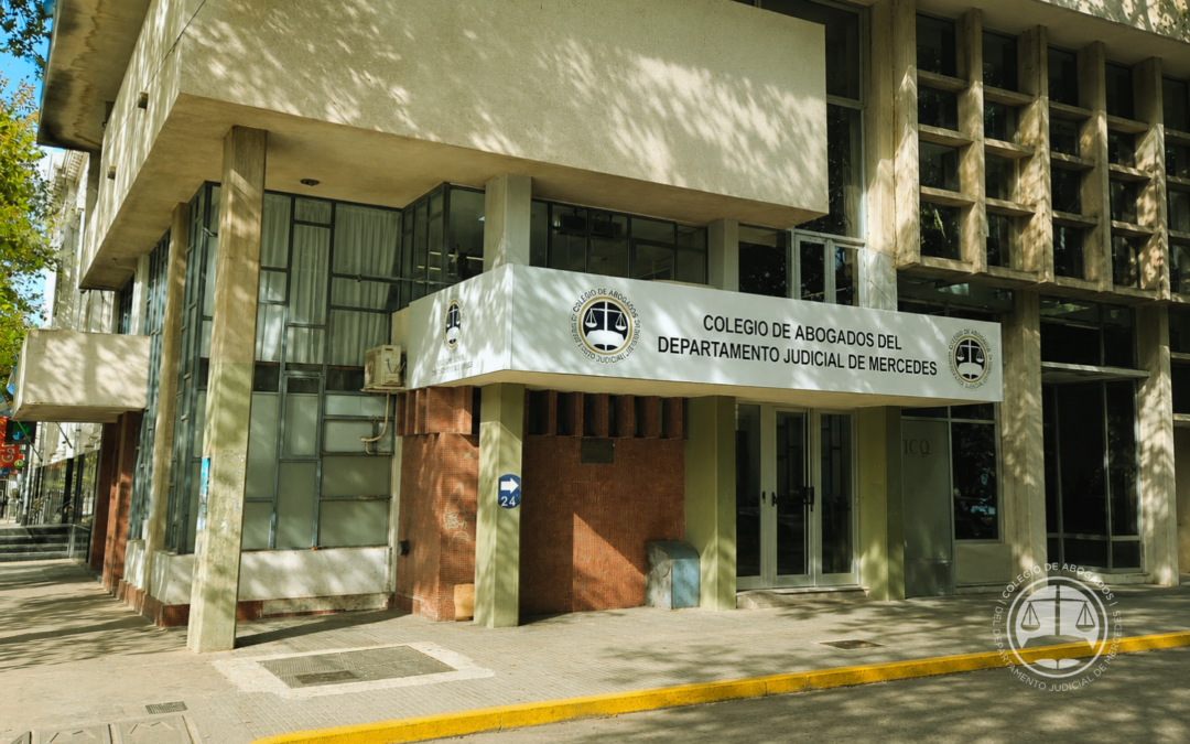 Servicio de Feria de invierno 2026 del Colegio