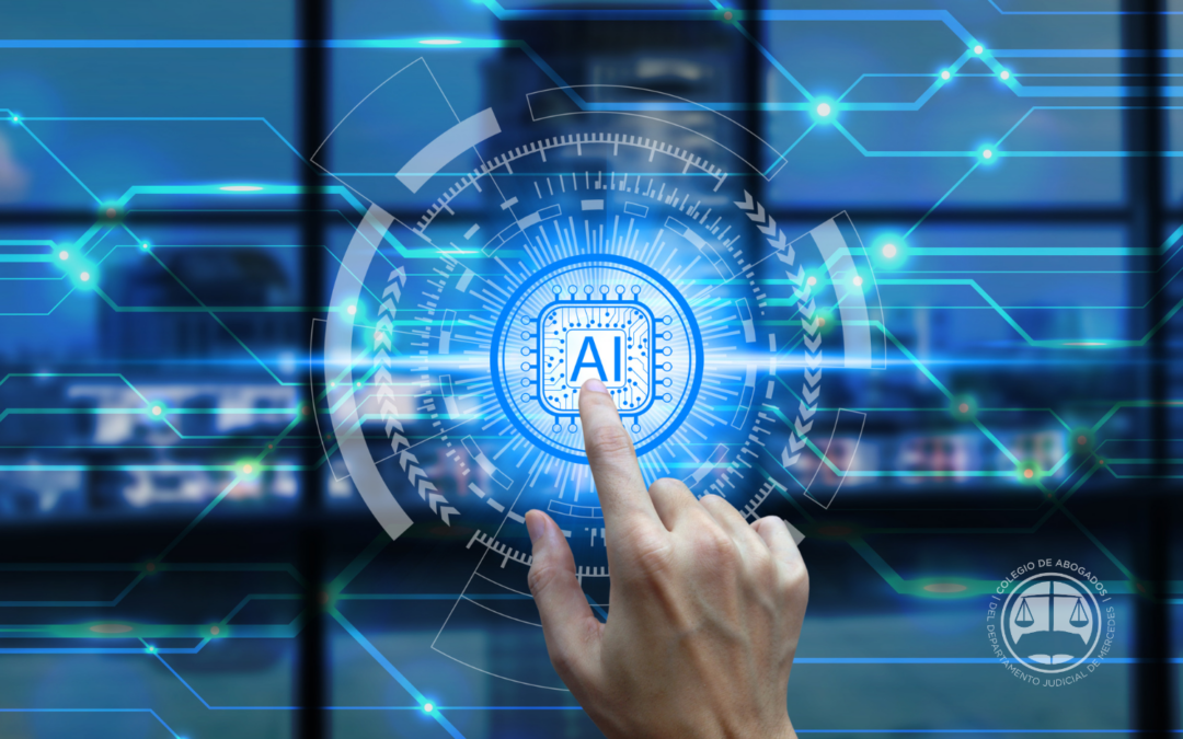 Consulta Participativa – Resolución 1719 SCBA – Inteligencia Artificial
