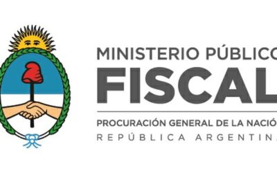 Nueva convocatoria para cubrir cargos en el Ministerio Público Fiscal Federal