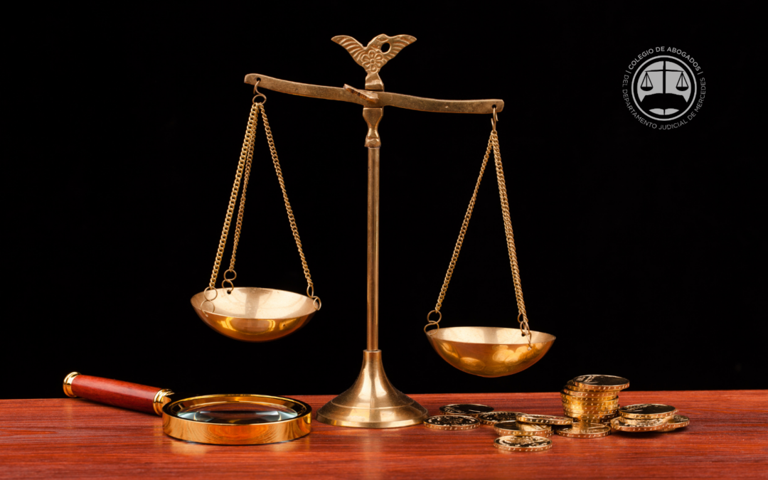 Pago de Sobretasa de Justicia