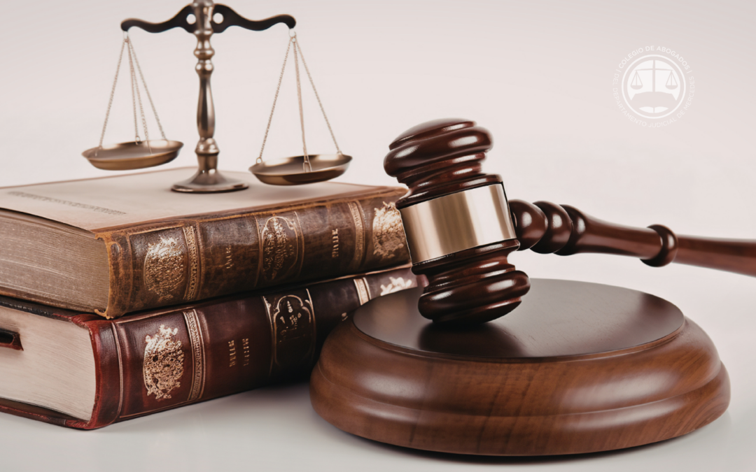 Es arbitraria la reducción de los honorarios de abogados por debajo del mínimo legal sin fundamento suficiente