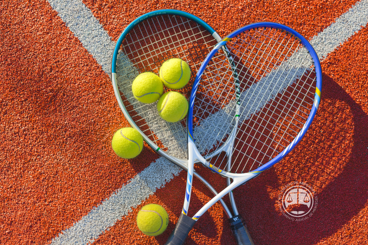 TORNEO DE TENIS (1)