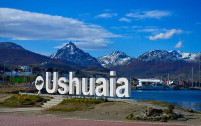 Llamado a concurso por cobertura de cargo judicial en Ushuaia