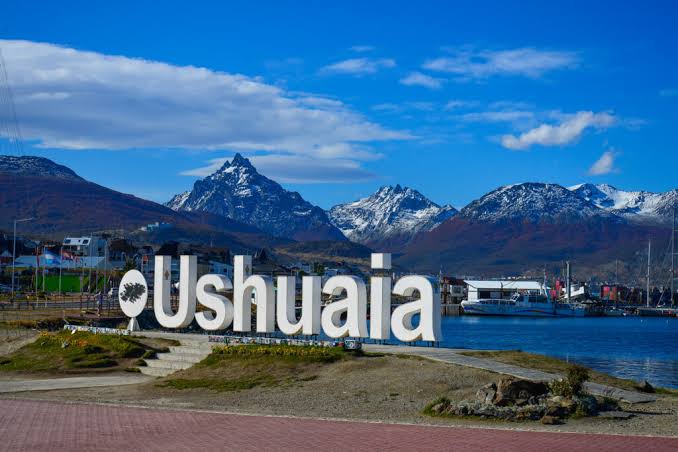 Llamado a concurso por cobertura de cargo judicial en Ushuaia