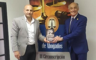 Nuevas charlas del Dr. Horacio Vero. Ahora en Corrientes.